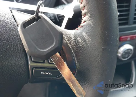 2013 Subaru Impreza Wrx Limited z USA, uszkodzony, nr VIN JF1GV7F69DG003678